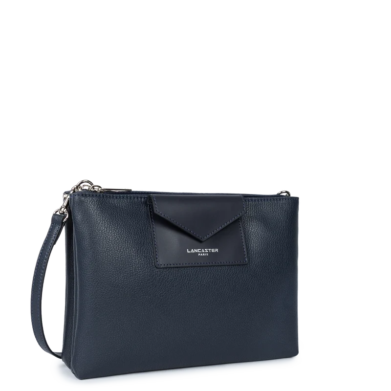 Double pochette - Maya KBA