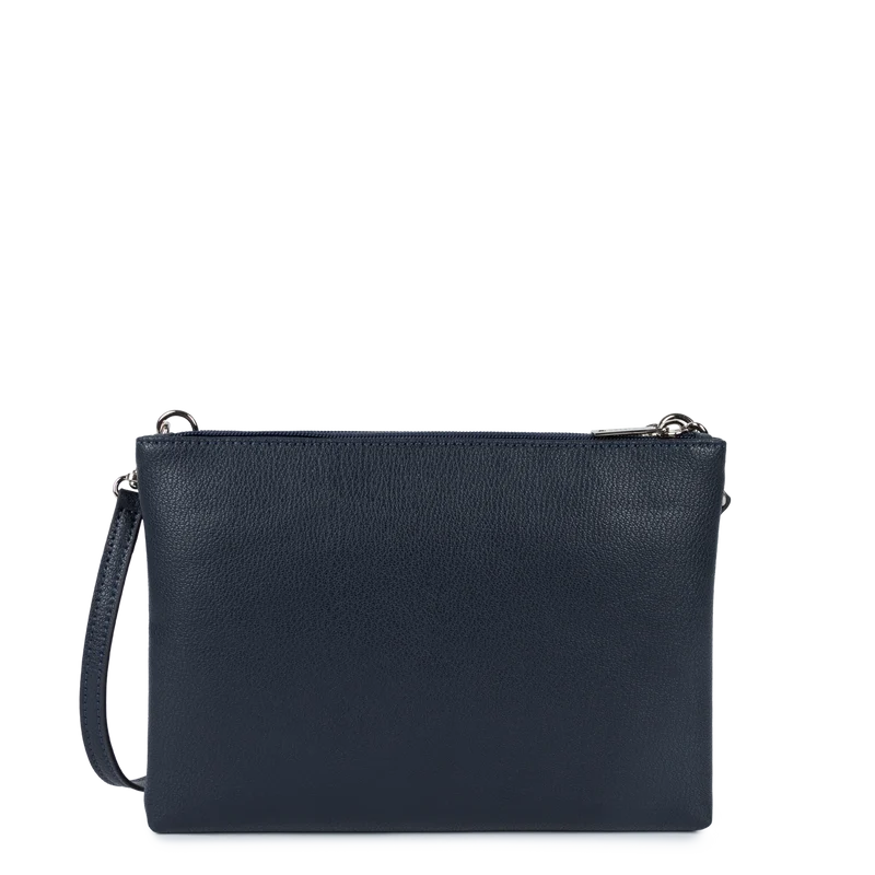 Double pochette - Maya KBA