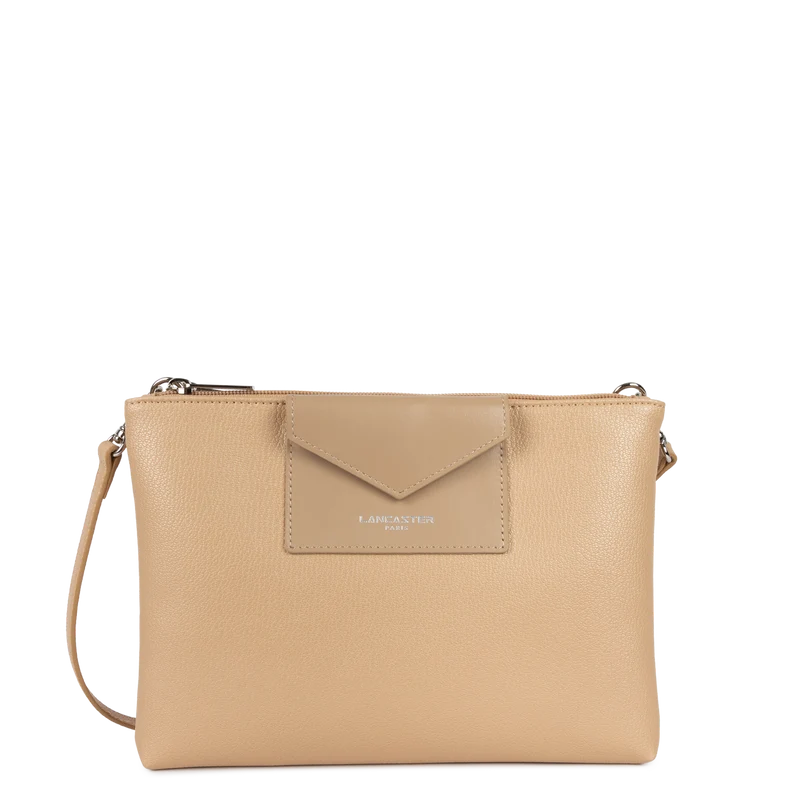 Double pochette - Maya KBA