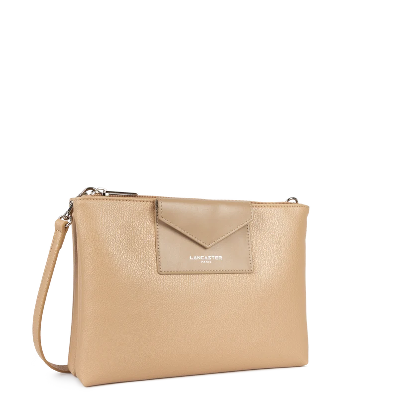 Double pochette - Maya KBA
