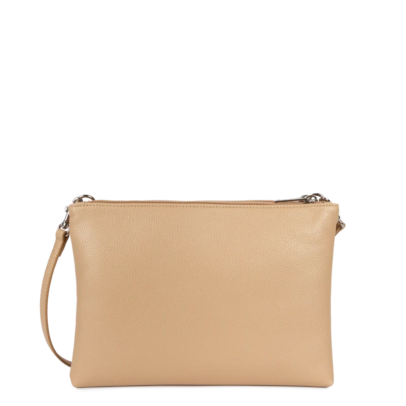 Double pochette - Maya KBA