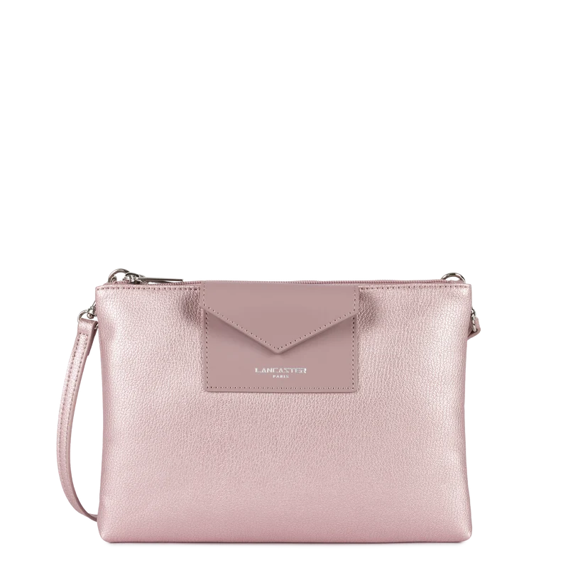 Double pochette - Maya KBA