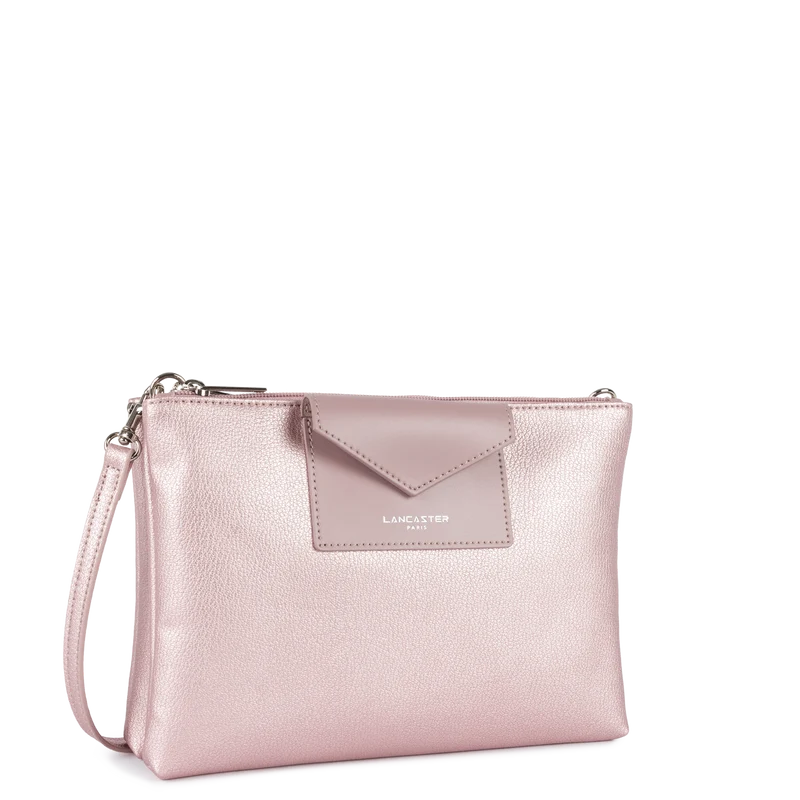 Double pochette - Maya KBA
