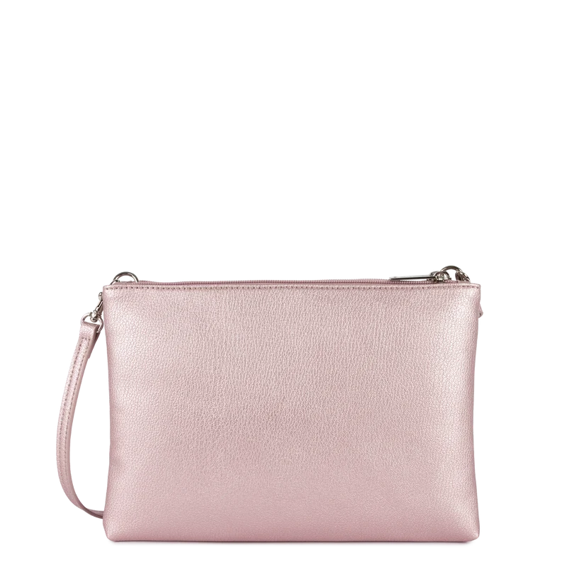Double pochette - Maya KBA