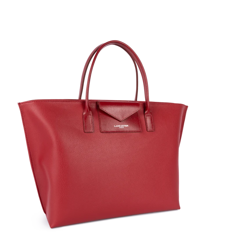 Grand sac cabas main - Maya