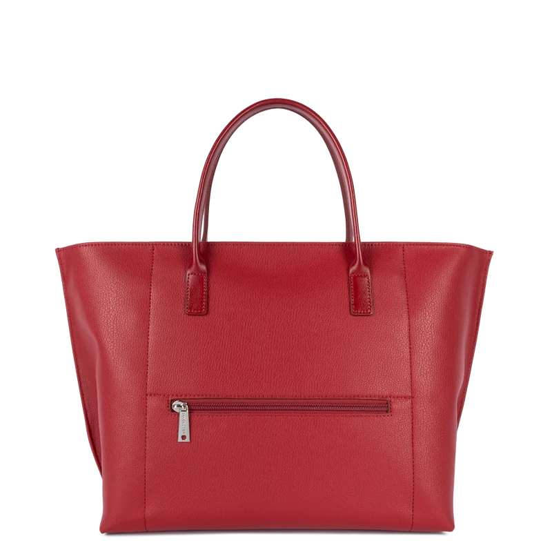 Grand sac cabas main - Maya
