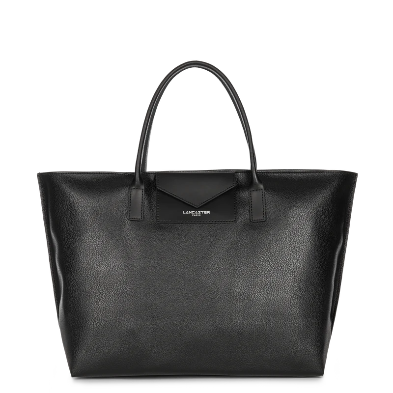 Grand sac cabas main - Maya