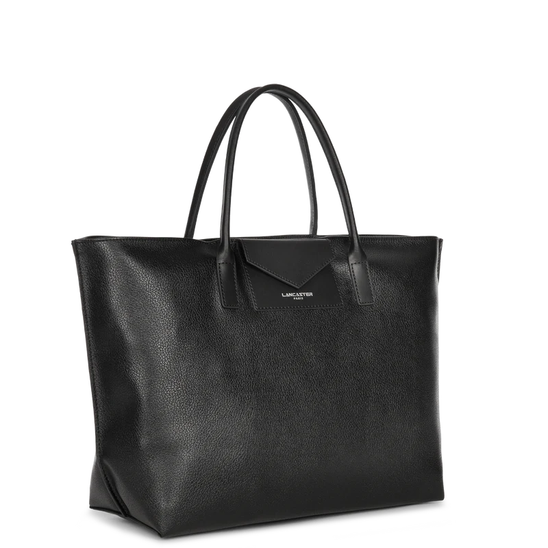 Grand sac cabas main - Maya