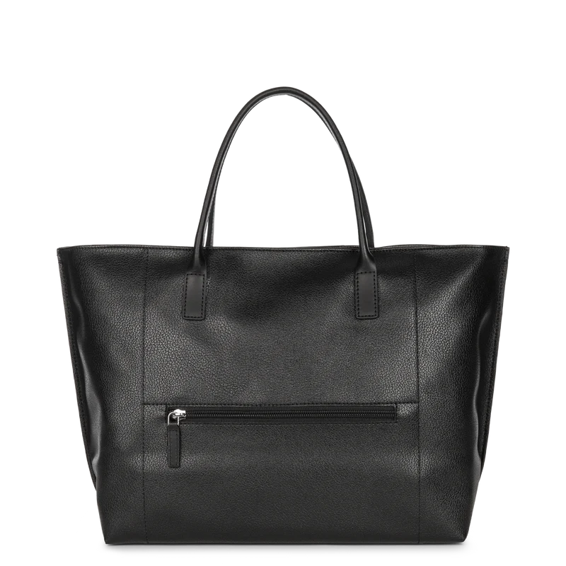 Grand sac cabas main - Maya
