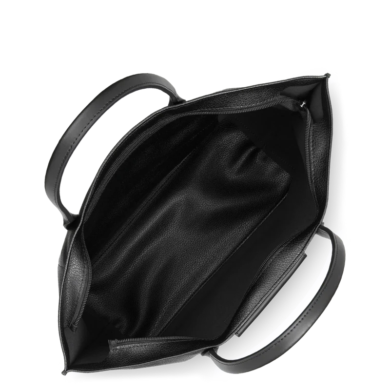 Grand sac cabas main - Maya