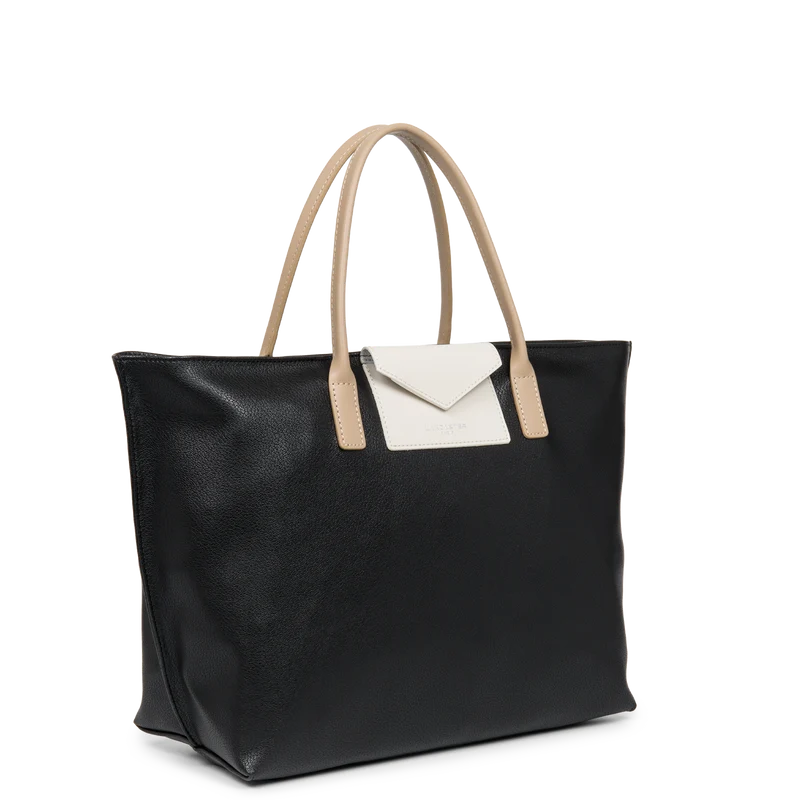 Grand sac cabas main - Maya