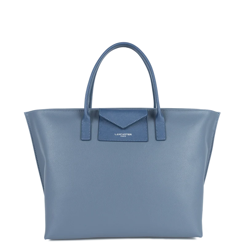 Grand sac cabas main - Maya