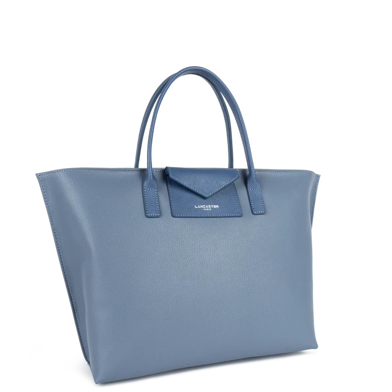 Grand sac cabas main - Maya