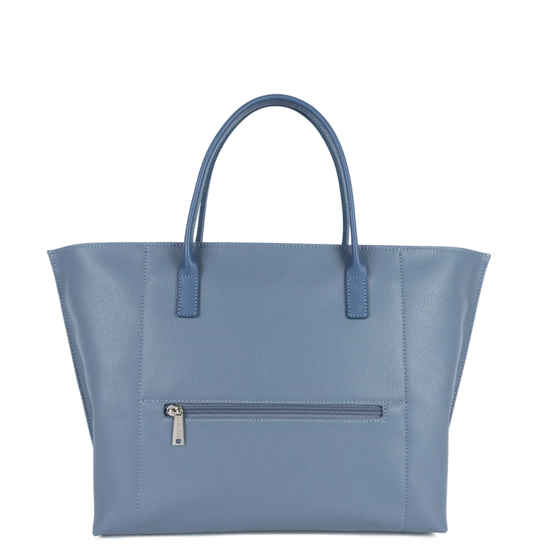 Grand sac cabas main - Maya