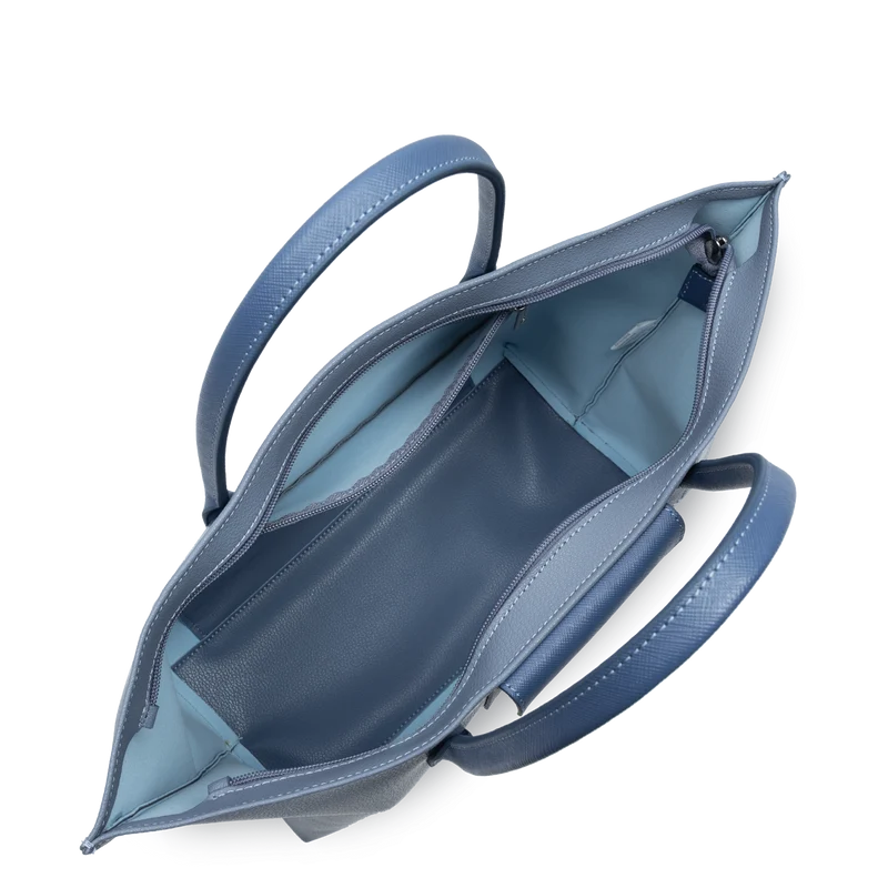 Grand sac cabas main - Maya