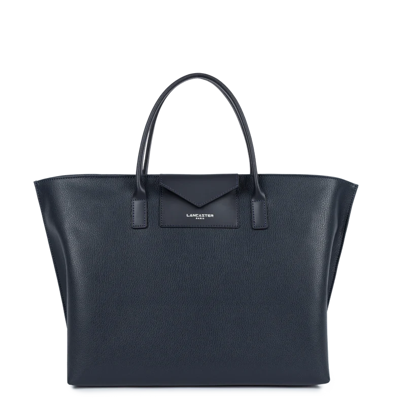 Grand sac cabas main - Maya