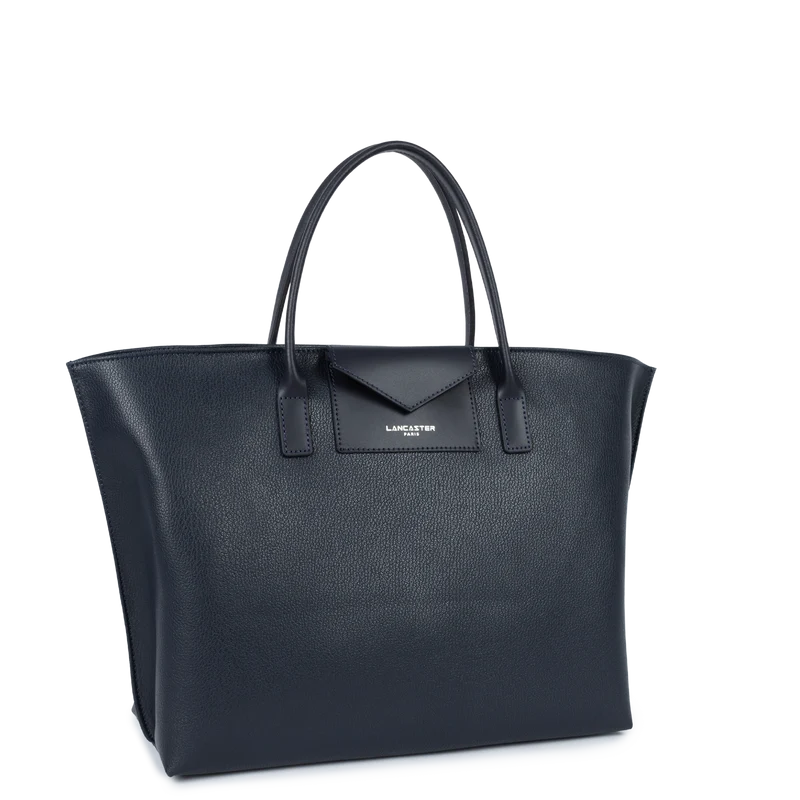 Grand sac cabas main - Maya