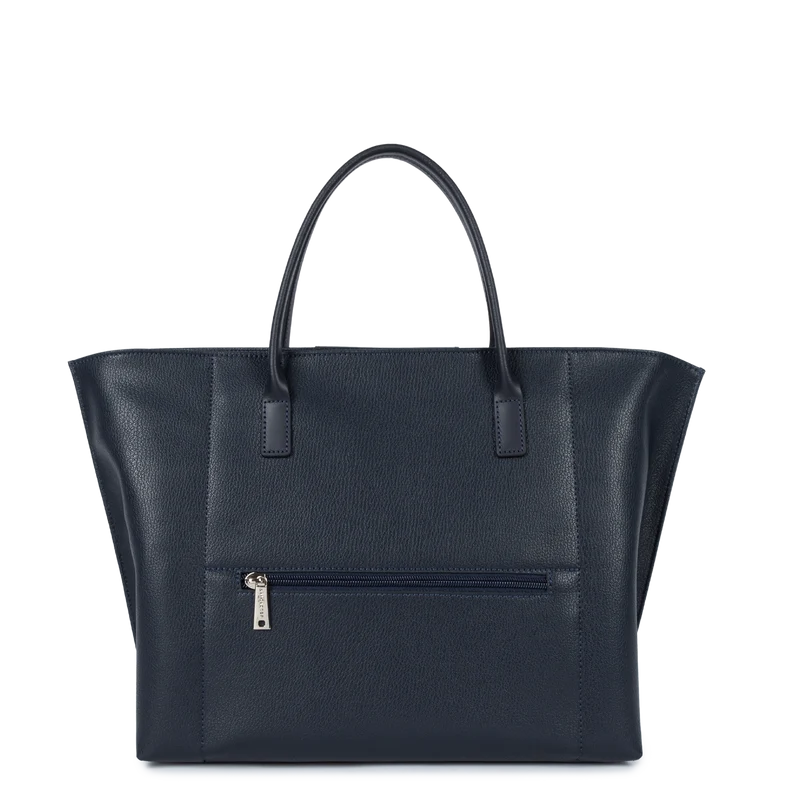 Grand sac cabas main - Maya