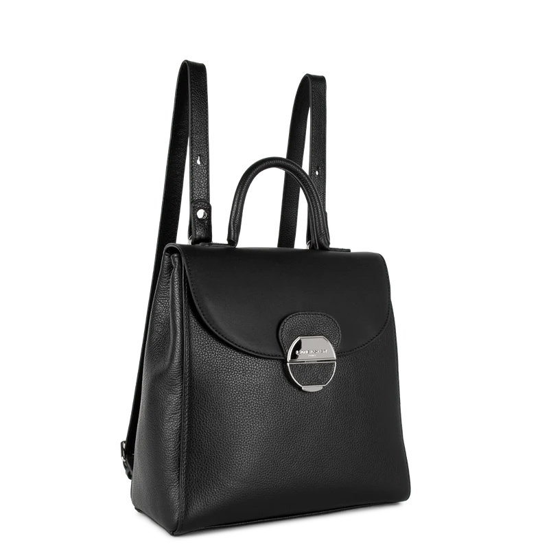 Sac à dos - Pia