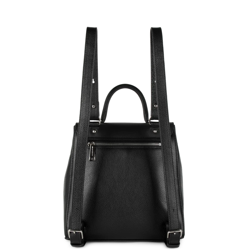 Sac à dos - Pia
