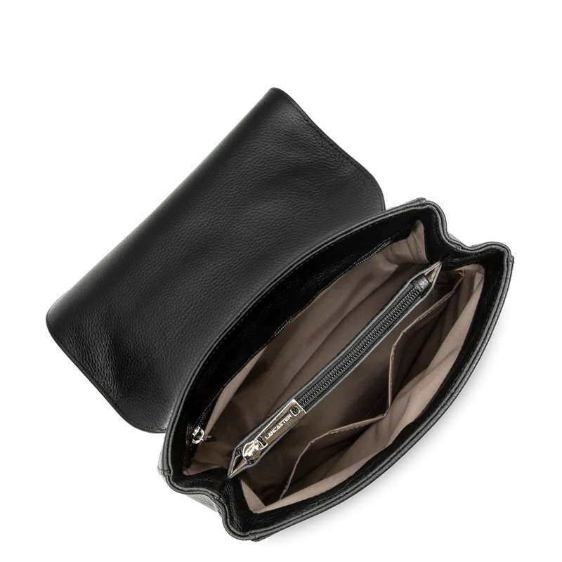 Sac à dos - Pia