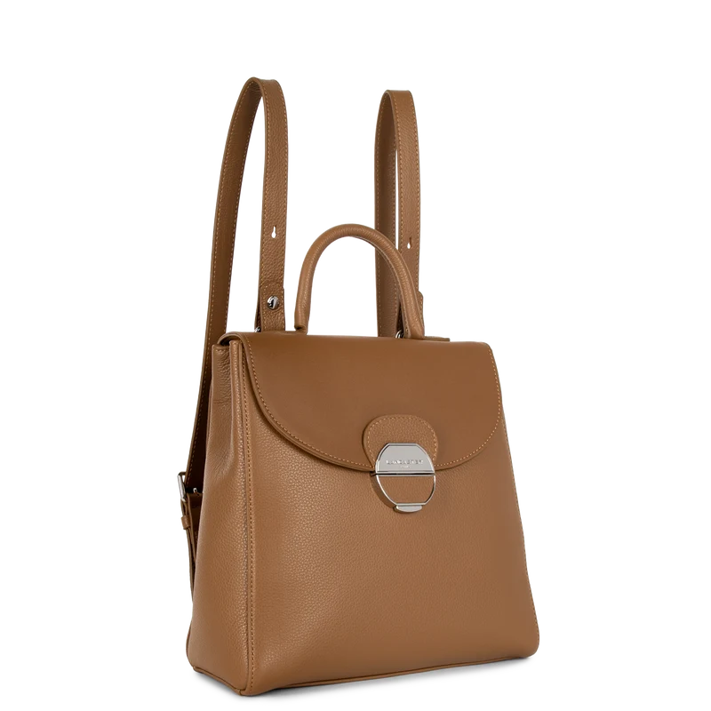 Sac à dos - Pia