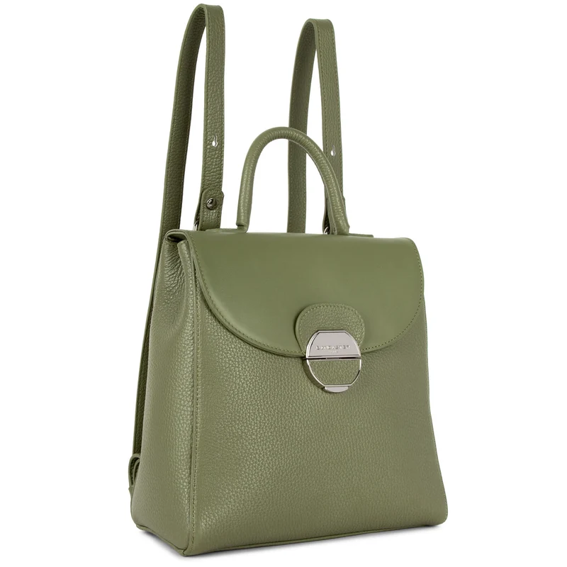 Sac à dos - Pia