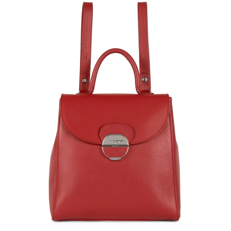 Sac à dos - Pia