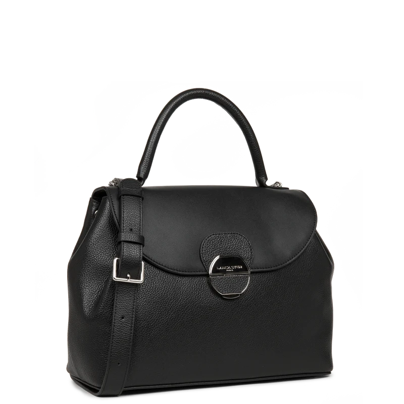 Grand sac à main - Pia