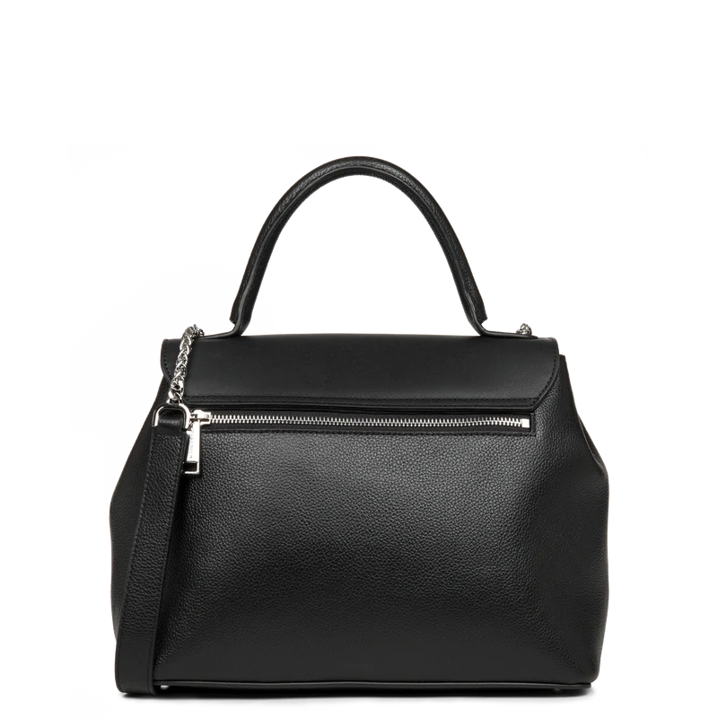 Grand sac à main - Pia