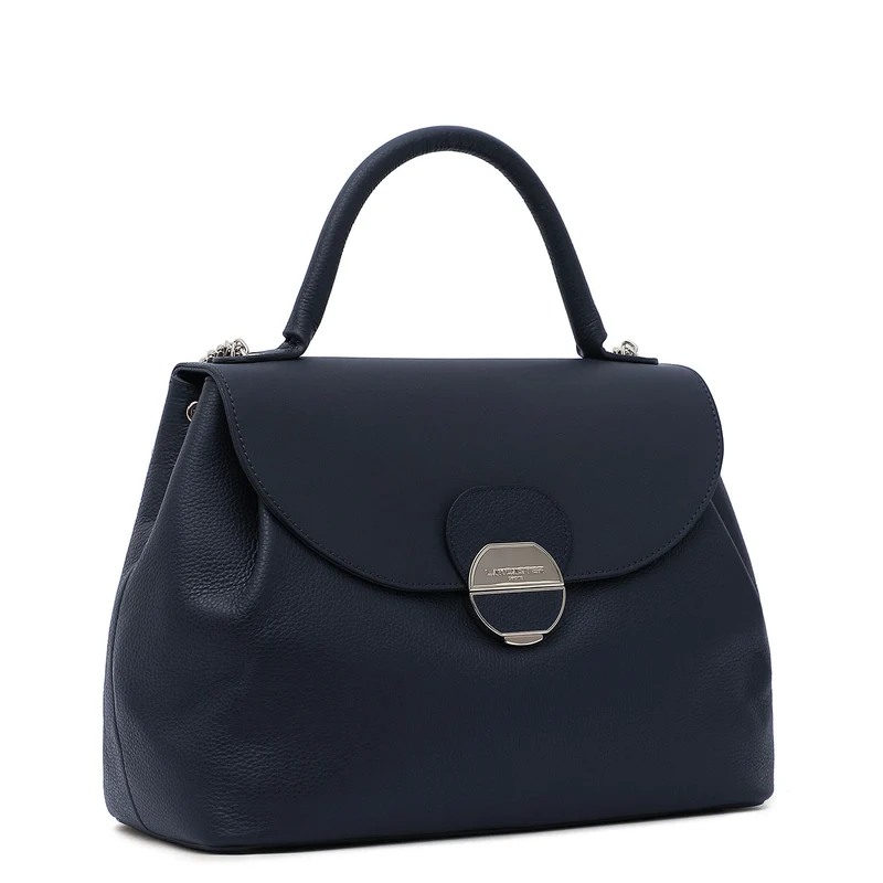 Grand sac à main - Pia
