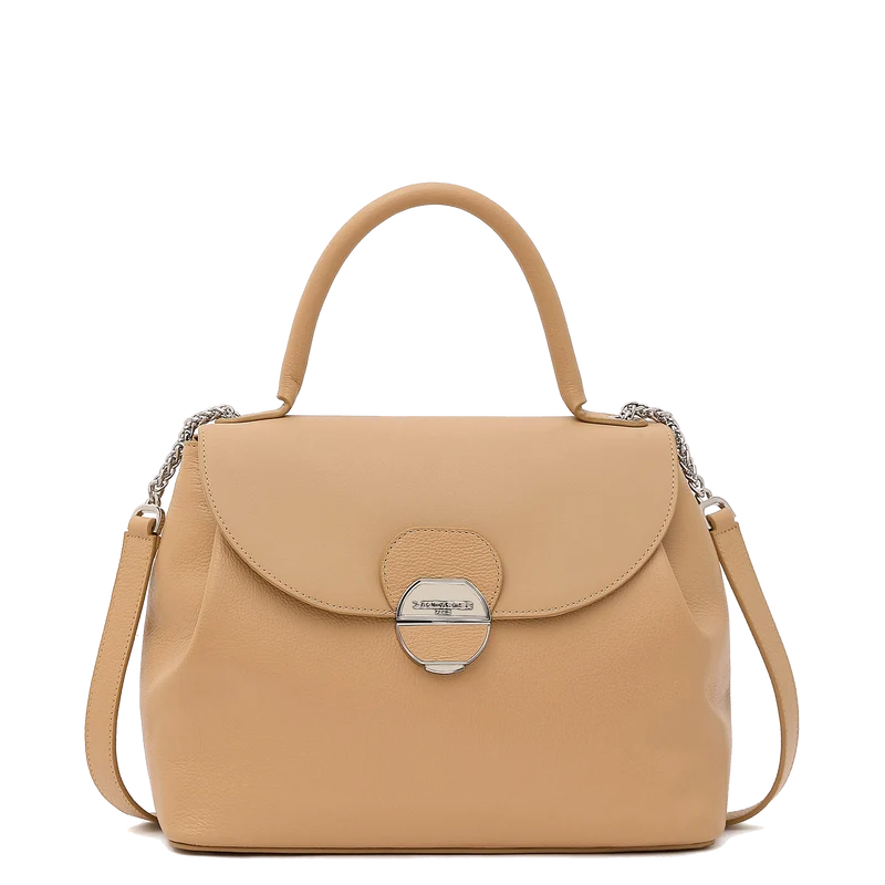Grand sac à main - Pia