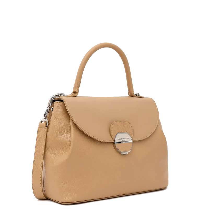 Grand sac à main - Pia