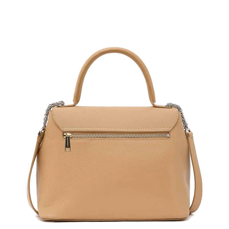 Grand sac à main - Pia