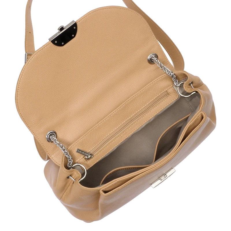 Grand sac à main - Pia