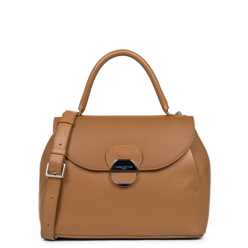 Grand sac à main - Pia