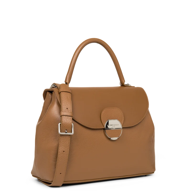 Grand sac à main - Pia