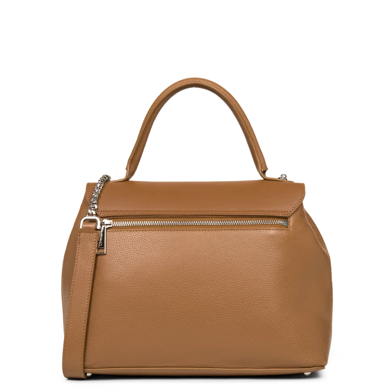 Grand sac à main - Pia