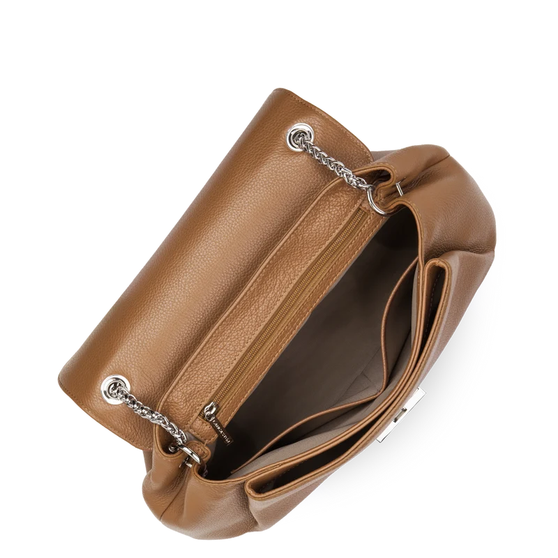 Grand sac à main - Pia