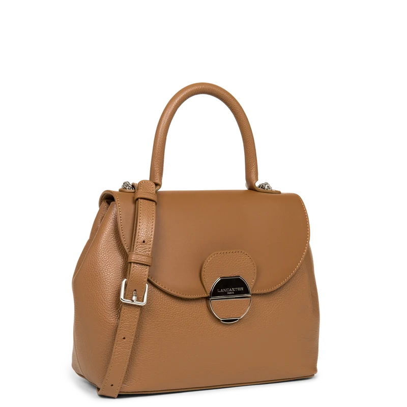 Sac à main - Pia
