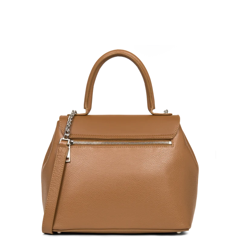 Sac à main - Pia