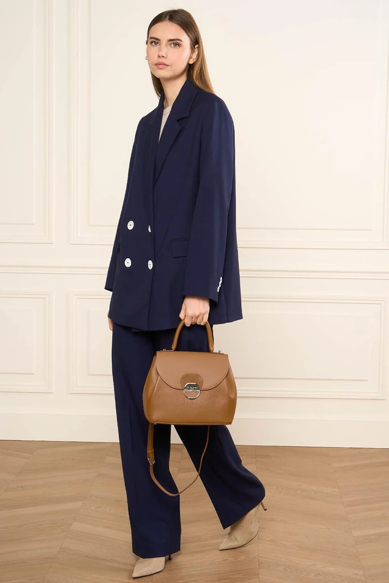 Sac à main - Pia