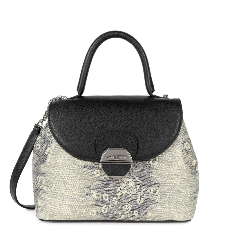 Sac à main - Pia