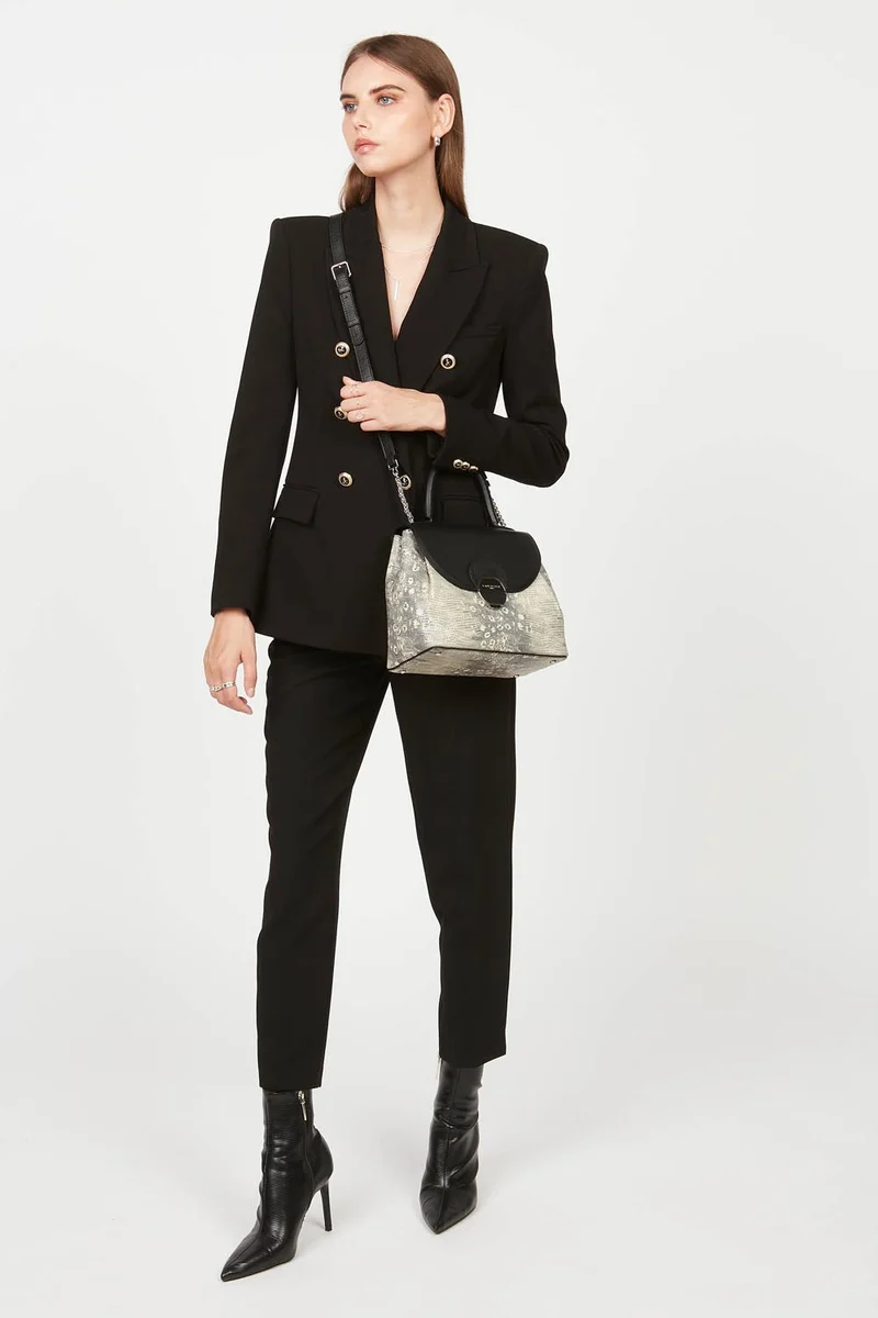 Sac à main - Pia