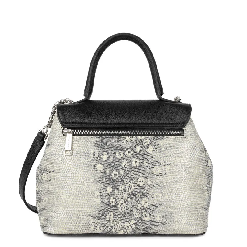 Sac à main - Pia