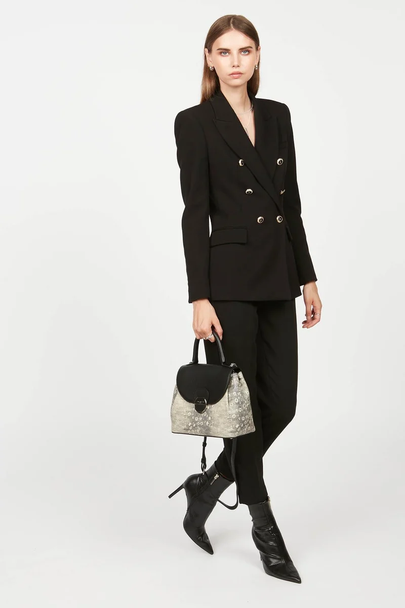 Sac à main - Pia