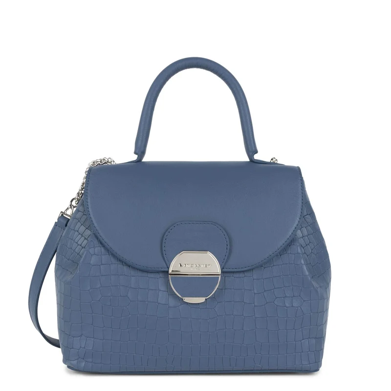 Sac à main - Pia