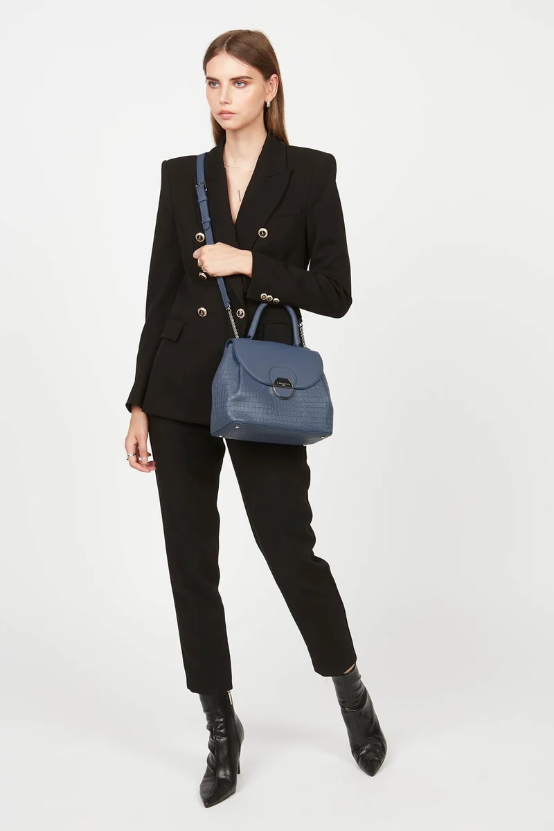 Sac à main - Pia