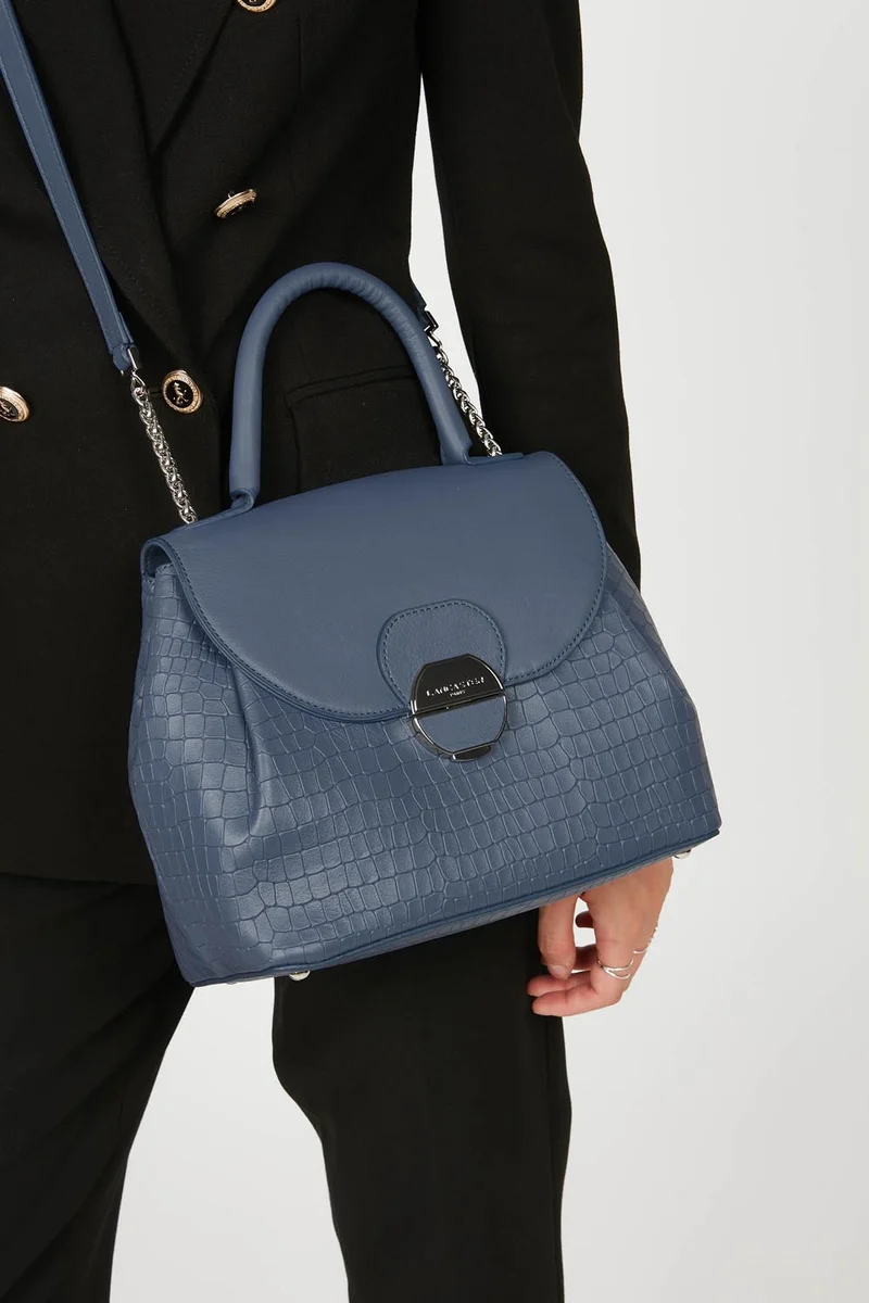 Sac à main - Pia