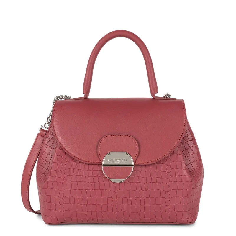 Sac à main - Pia